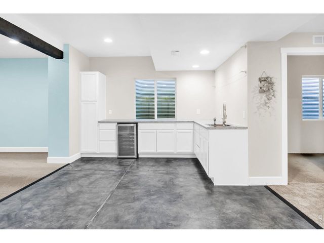 6028 Moran Rd, Timnath, CO 80547