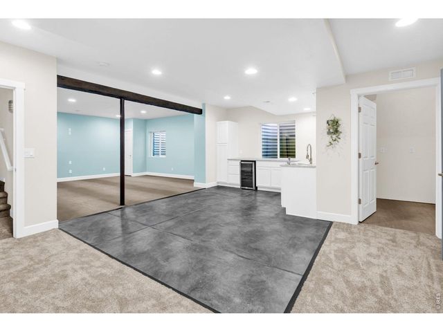 6028 Moran Rd, Timnath, CO 80547