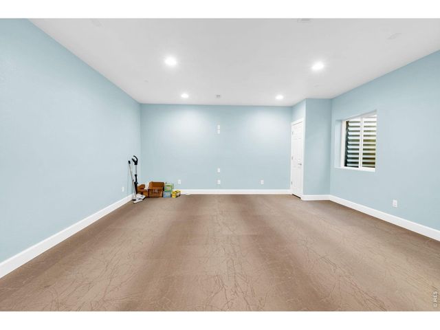 6028 Moran Rd, Timnath, CO 80547