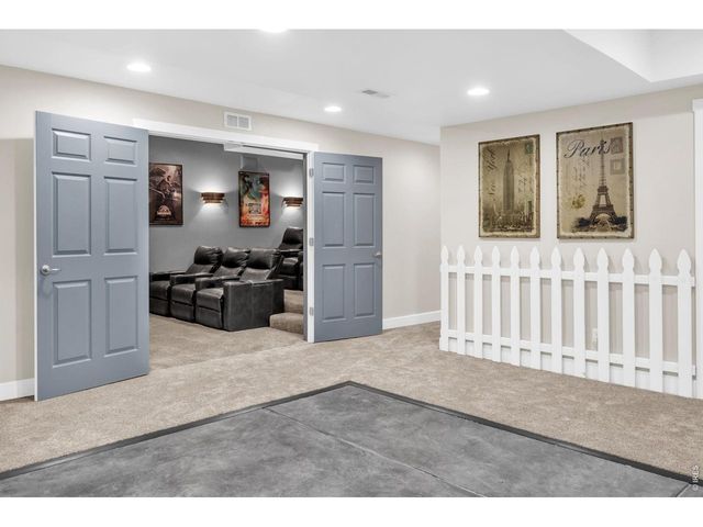 6028 Moran Rd, Timnath, CO 80547