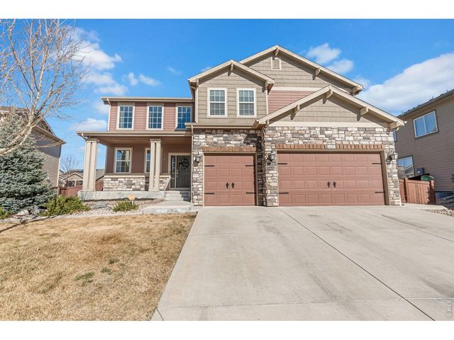 6028 Moran Rd, Timnath, CO 80547