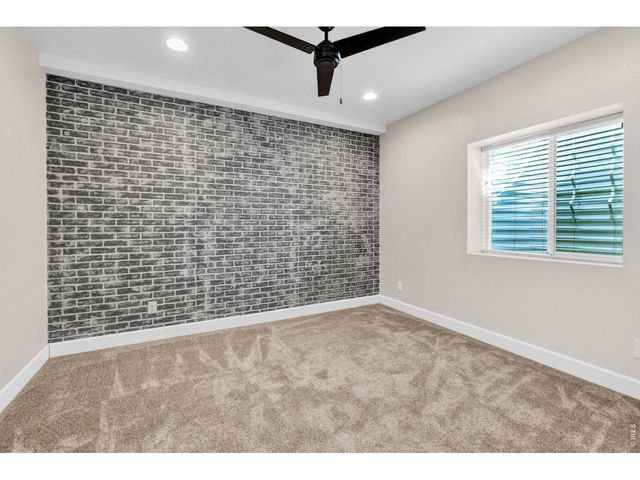 6028 Moran Rd, Timnath, CO 80547