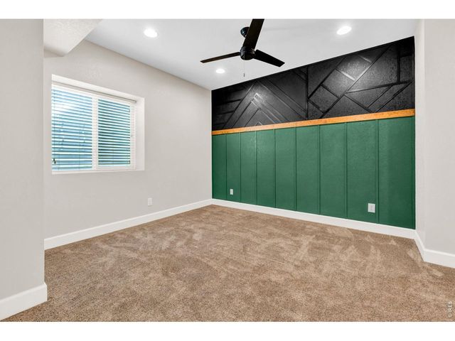 6028 Moran Rd, Timnath, CO 80547