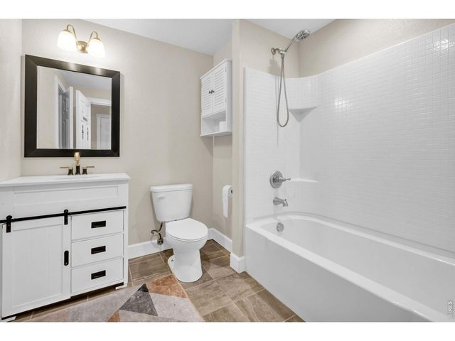 6028 Moran Rd, Timnath, CO 80547