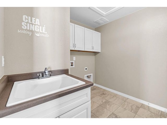 6028 Moran Rd, Timnath, CO 80547