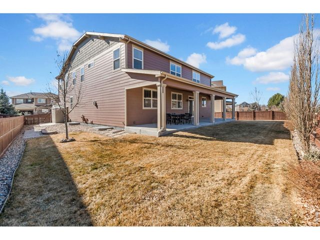 6028 Moran Rd, Timnath, CO 80547