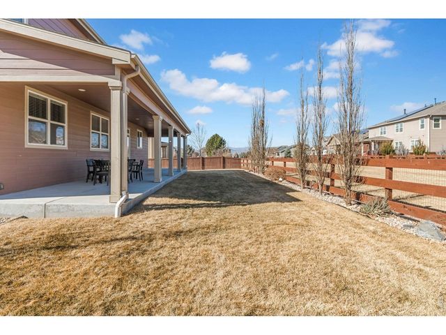 6028 Moran Rd, Timnath, CO 80547