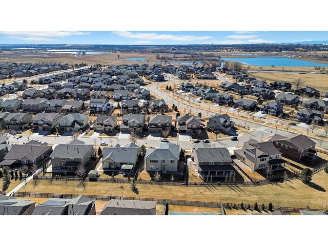 6028 Moran Rd, Timnath, CO 80547