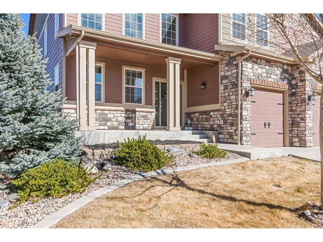 6028 Moran Rd, Timnath, CO 80547