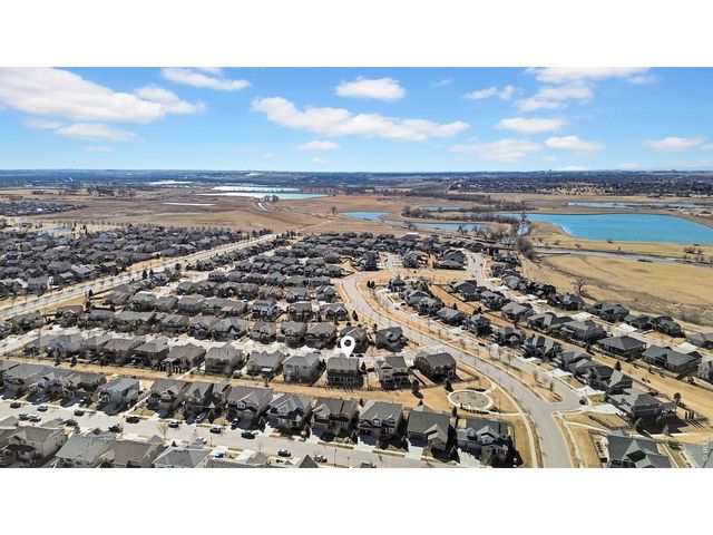 6028 Moran Rd, Timnath, CO 80547