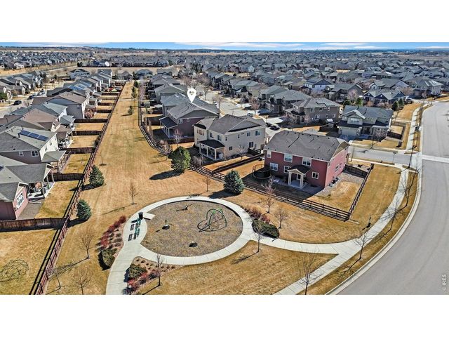 6028 Moran Rd, Timnath, CO 80547