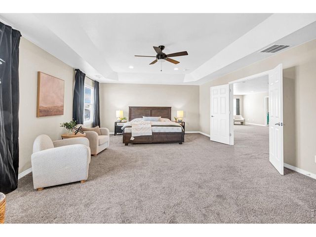 6028 Moran Rd, Timnath, CO 80547