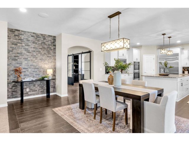 6028 Moran Rd, Timnath, CO 80547