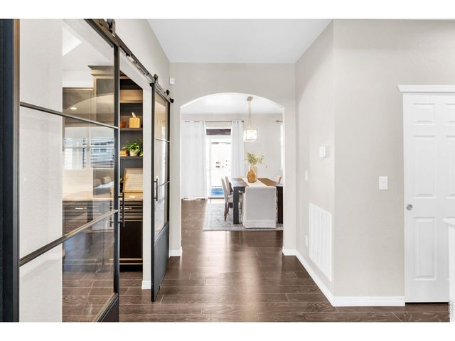 6028 Moran Rd, Timnath, CO 80547