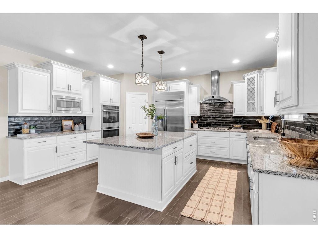 6028 Moran Rd, Timnath, CO 80547