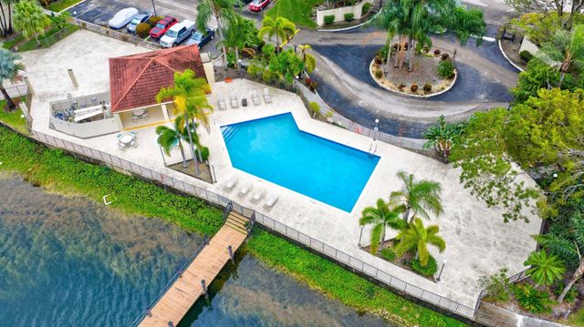 117 Lake Emerald Drive 408, Oakland Park, FL 33309