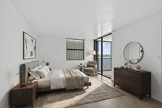 117 Lake Emerald Drive 408, Oakland Park, FL 33309