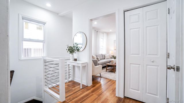 6932 Gouverneur Avenue, Arverne, NY 11692