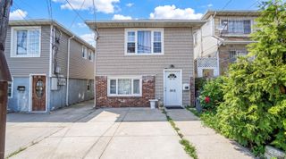 6932 Gouverneur Avenue, Arverne, NY 11692