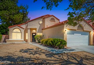 44636 17th Street, Lancaster, CA 93535