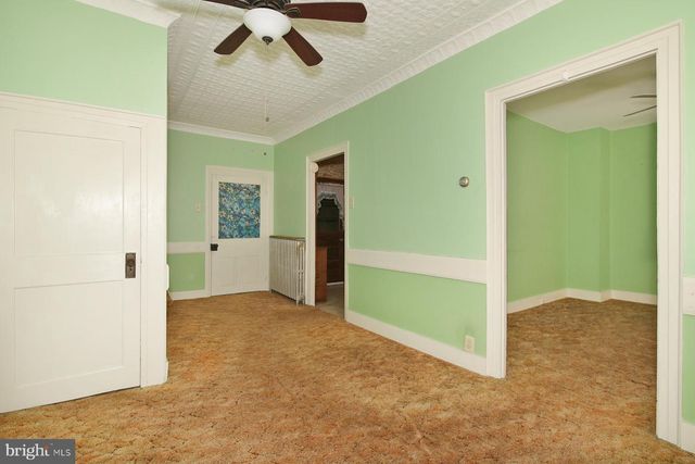 153 N CENTER ST, Fredericksburg, PA 17026