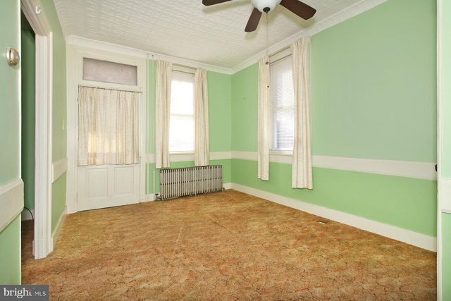 153 N CENTER ST, Fredericksburg, PA 17026