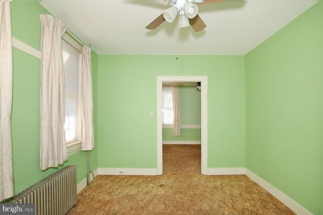 153 N CENTER ST, Fredericksburg, PA 17026