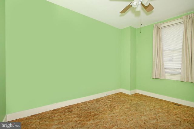 153 N CENTER ST, Fredericksburg, PA 17026