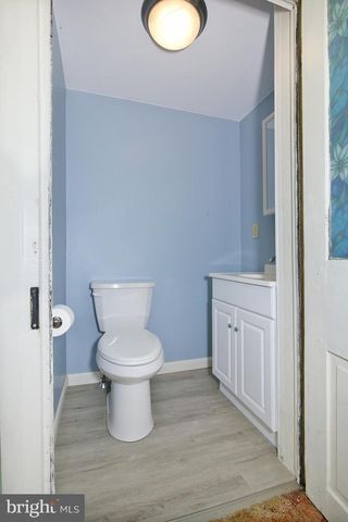 153 N CENTER ST, Fredericksburg, PA 17026