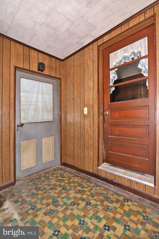 153 N CENTER ST, Fredericksburg, PA 17026