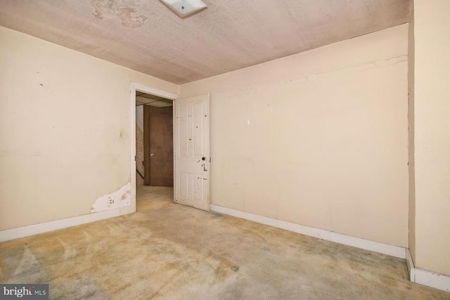 153 N CENTER ST, Fredericksburg, PA 17026