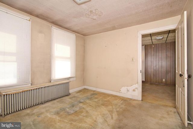 153 N CENTER ST, Fredericksburg, PA 17026