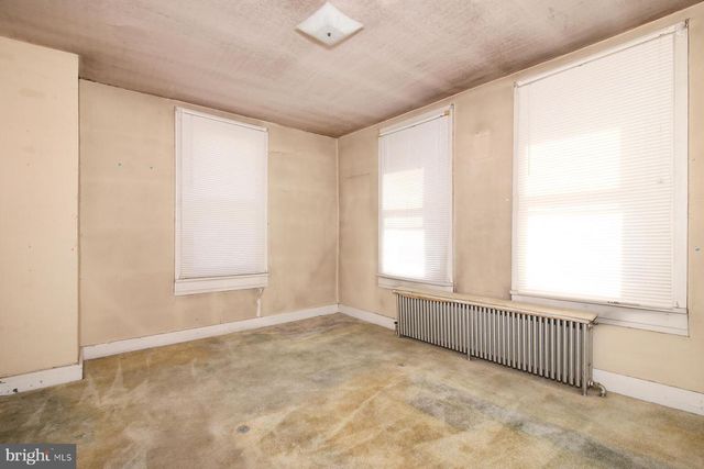 153 N CENTER ST, Fredericksburg, PA 17026