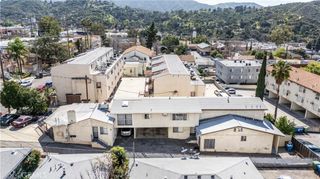 10139 Hillhaven, Tujunga, CA 91042