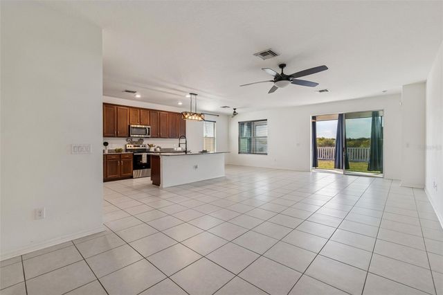 4807 WINDY HAMMOCK WAY, Palmetto, FL 34221