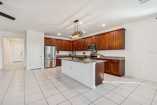 4807 WINDY HAMMOCK WAY, Palmetto, FL 34221
