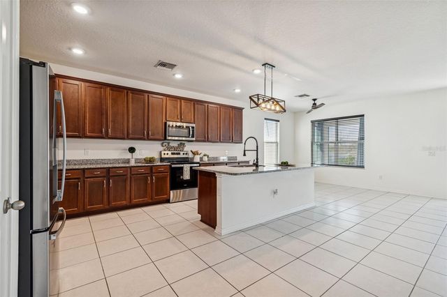 4807 WINDY HAMMOCK WAY, Palmetto, FL 34221