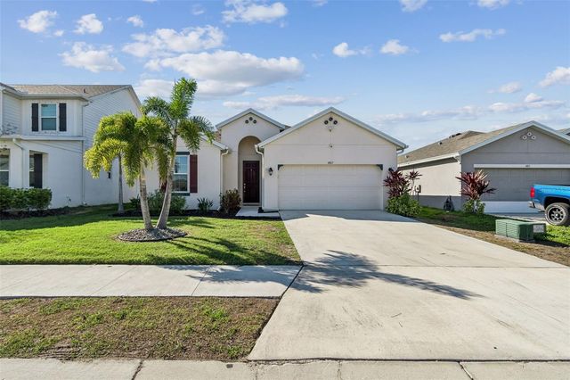 4807 WINDY HAMMOCK WAY, Palmetto, FL 34221