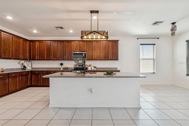 4807 WINDY HAMMOCK WAY, Palmetto, FL 34221
