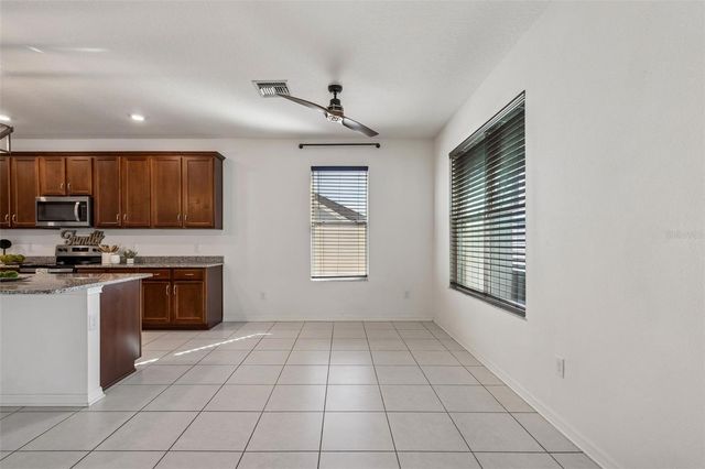 4807 WINDY HAMMOCK WAY, Palmetto, FL 34221