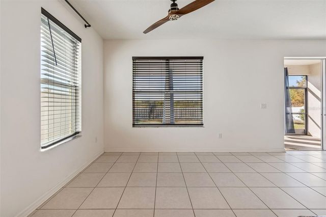 4807 WINDY HAMMOCK WAY, Palmetto, FL 34221