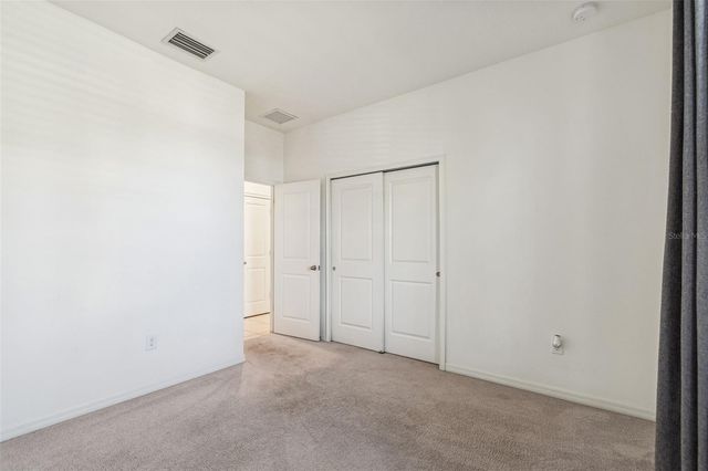 4807 WINDY HAMMOCK WAY, Palmetto, FL 34221