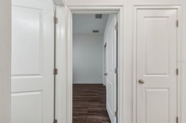 4807 WINDY HAMMOCK WAY, Palmetto, FL 34221