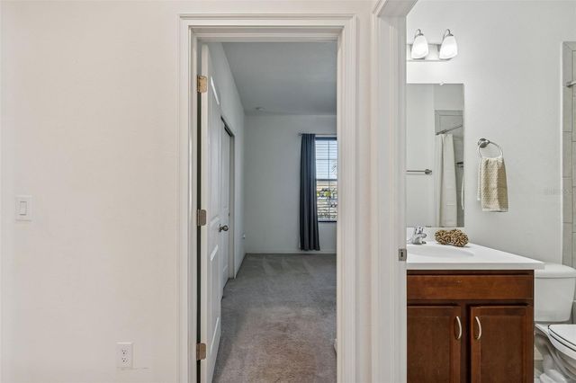 4807 WINDY HAMMOCK WAY, Palmetto, FL 34221