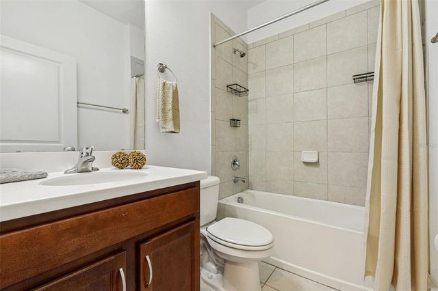 4807 WINDY HAMMOCK WAY, Palmetto, FL 34221