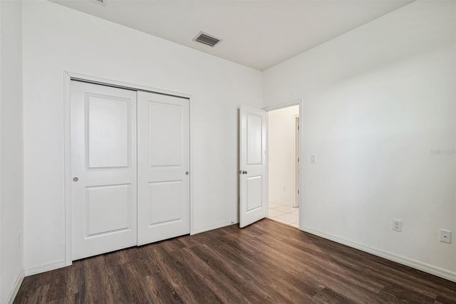 4807 WINDY HAMMOCK WAY, Palmetto, FL 34221