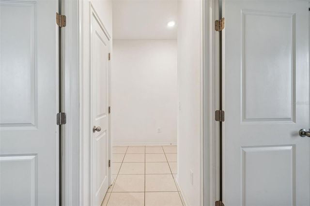 4807 WINDY HAMMOCK WAY, Palmetto, FL 34221