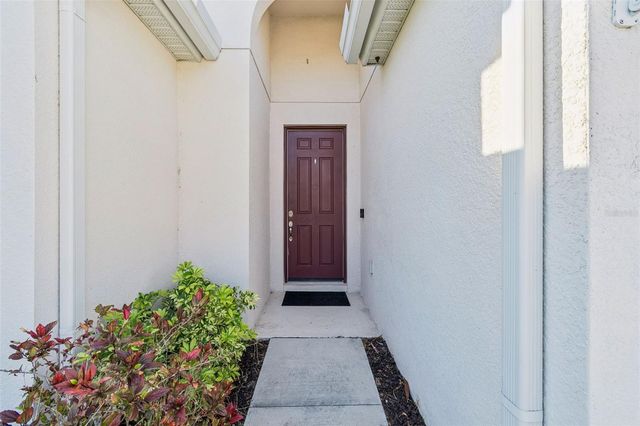 4807 WINDY HAMMOCK WAY, Palmetto, FL 34221