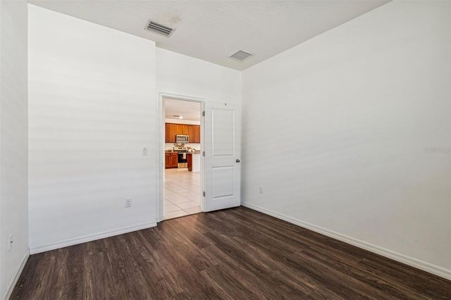 4807 WINDY HAMMOCK WAY, Palmetto, FL 34221