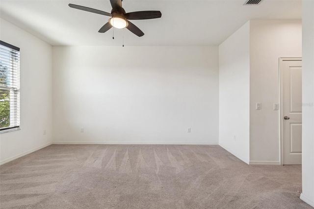 4807 WINDY HAMMOCK WAY, Palmetto, FL 34221